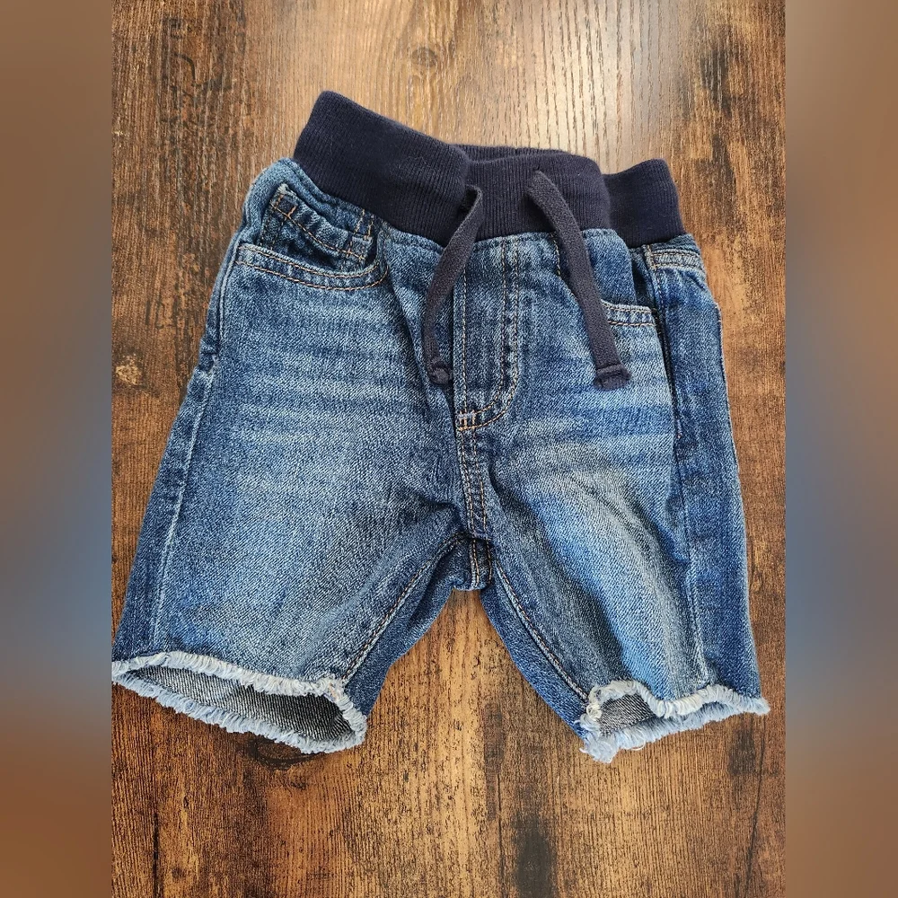 GAP 100% cotton